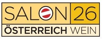 salon26