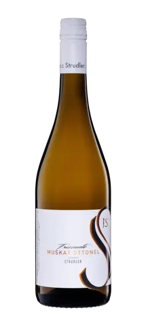 Fizzante_Muskat