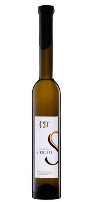 Gewürztraminer_Traubenbrand