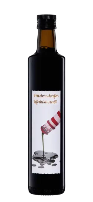 Kürbiskernöl_05