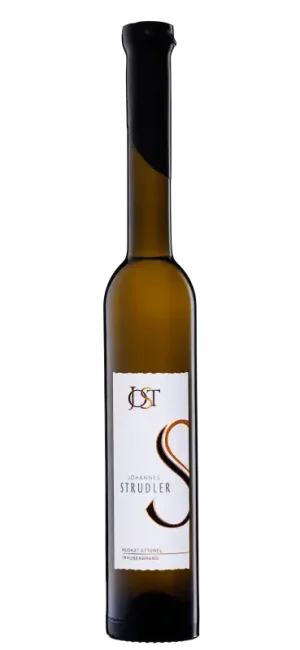 Muskat_Ottonel_Traubenbrand