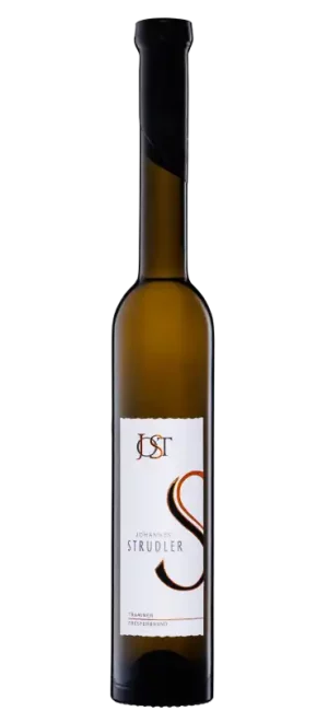 Traminer_Tresterbrand